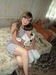 Lav ♥.. фотография #18 (источник - https://vk.com/id148895164)