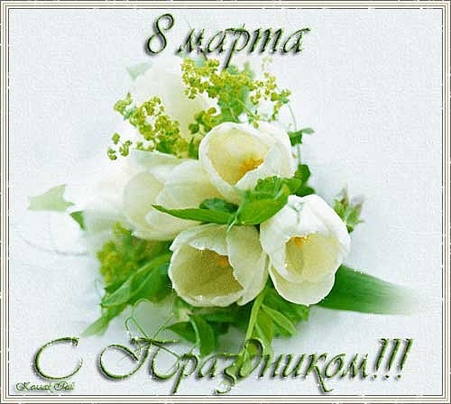 №2, Надюшка Петровская, 2.9.1984, Харьков №2, Надюшка Петровская, 2.9.1984, Харьков