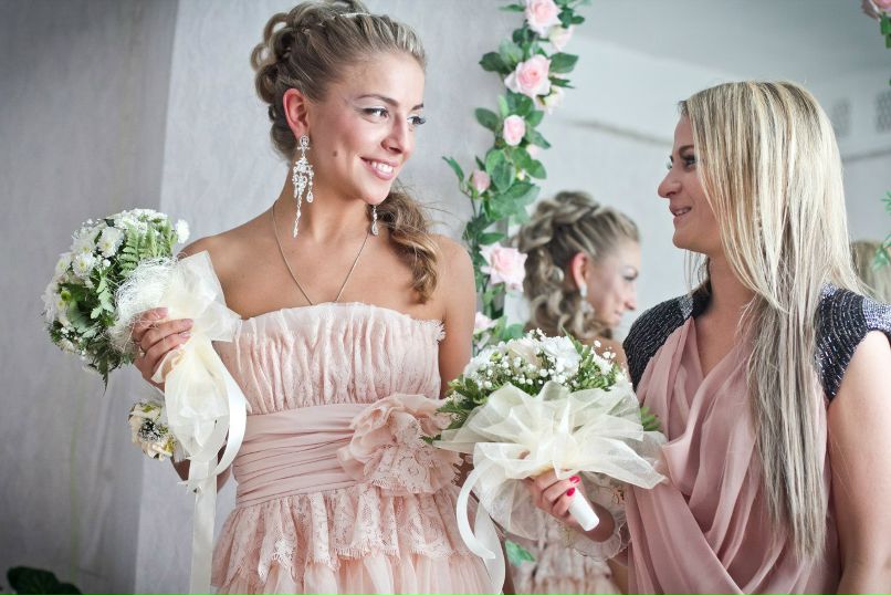 Анна Миндерене | Кривой Рог