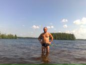 Фотография Валера Беляев