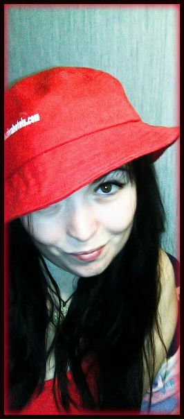 №67, Катюшка Каленкова, Киев №67, Катюшка Каленкова, Киев