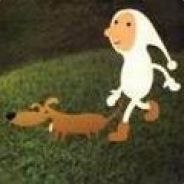 Обыкновенный Яяя | Москва