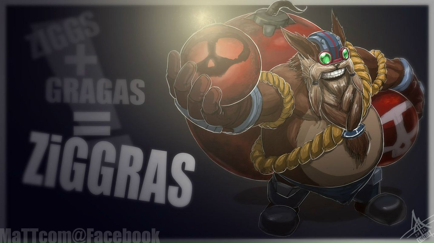 Михаил Карасев | Москва