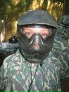 №5 Ирина Воробьева 22.12.1983: профиль, фото, статус - ВКонтакте №5 Ирина Воробьева 22.12.1983: профиль, фото, статус - ВКонтакте
