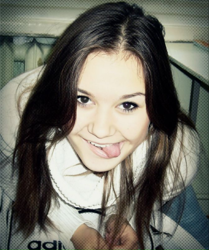 Татьяна Валеева | Воронеж