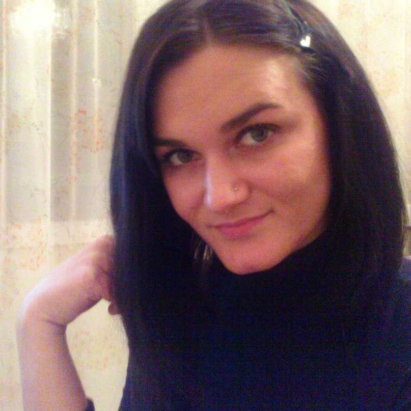 Марина Потапова | Королёв