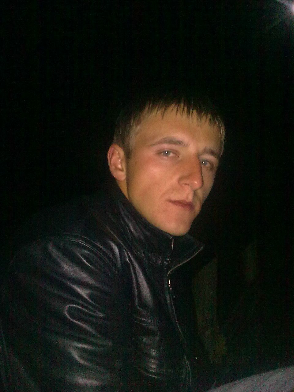 Роман Кермач Ron | Путила