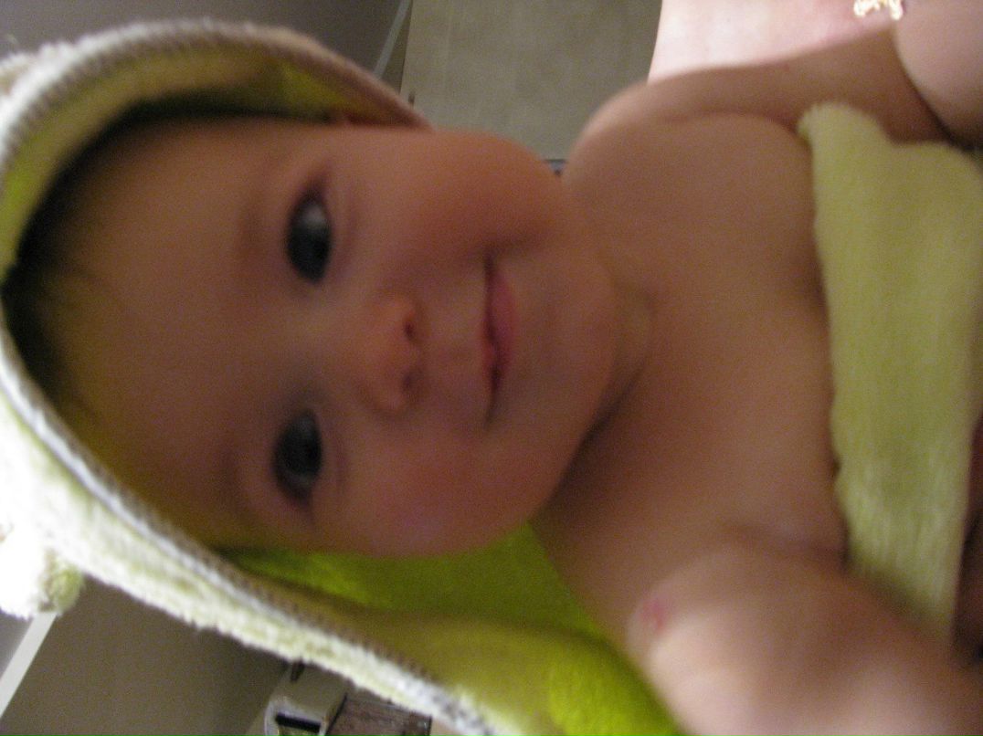 Анастасия Измайлова | Минск