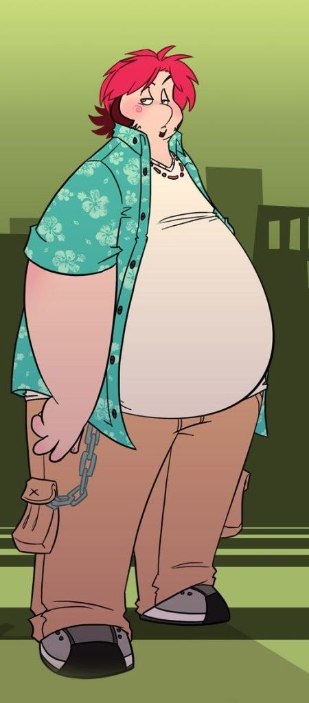 Ильшат Садыков | Набережные Челны