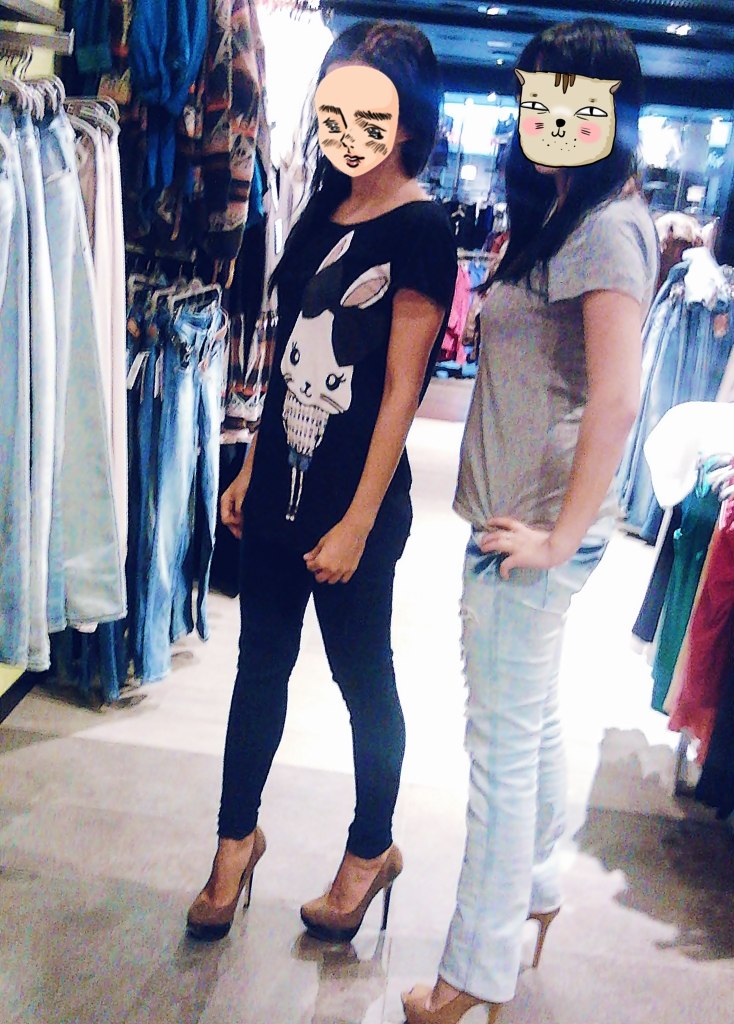 Мария Зеткина | 