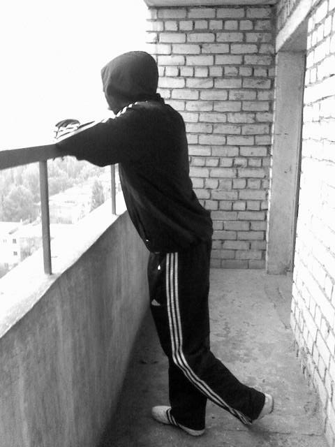 Иван Мазепа | Одесса