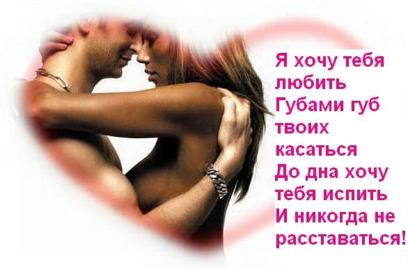 №106, Mohammed Almatarneh, Amman №106, Mohammed Almatarneh, Amman