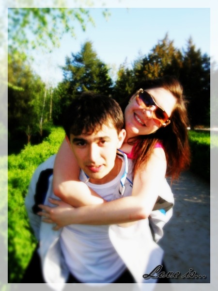 №60, Александра Андриевская №60, Александра Андриевская