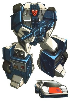 №13, Сергей Якунин, 9.9, Красноярск №13, Сергей Якунин, 9.9, Красноярск