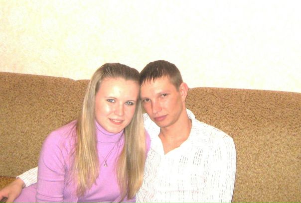 №11, Анастасия Баландина №11, Анастасия Баландина