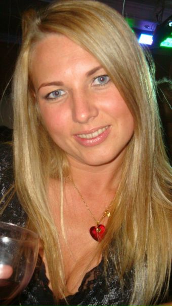 №154, Татьяна Лыгина, 45 лет, Санкт-Петербург, Россия №154, Татьяна Лыгина, 45 лет, Санкт-Петербург, Россия