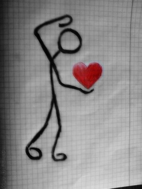 №1, Ростик Романюк, 32 года, Тлумач №1, Ростик Романюк, 32 года, Тлумач