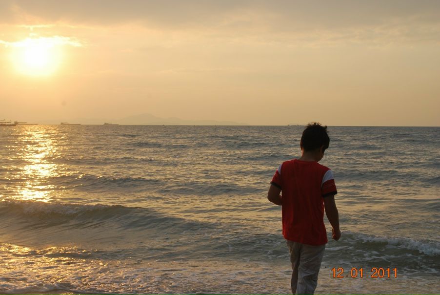 №16, Лилия Ш, Санкт-Петербург №16, Лилия Ш, Санкт-Петербург