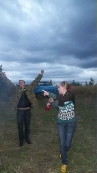 №143, Юлия Павлинова, 37 лет, Нижний Новгород №143, Юлия Павлинова, 37 лет, Нижний Новгород