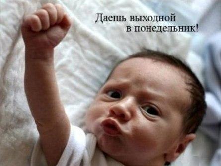 Денис Артемов .!.Tink.!. | Кострома