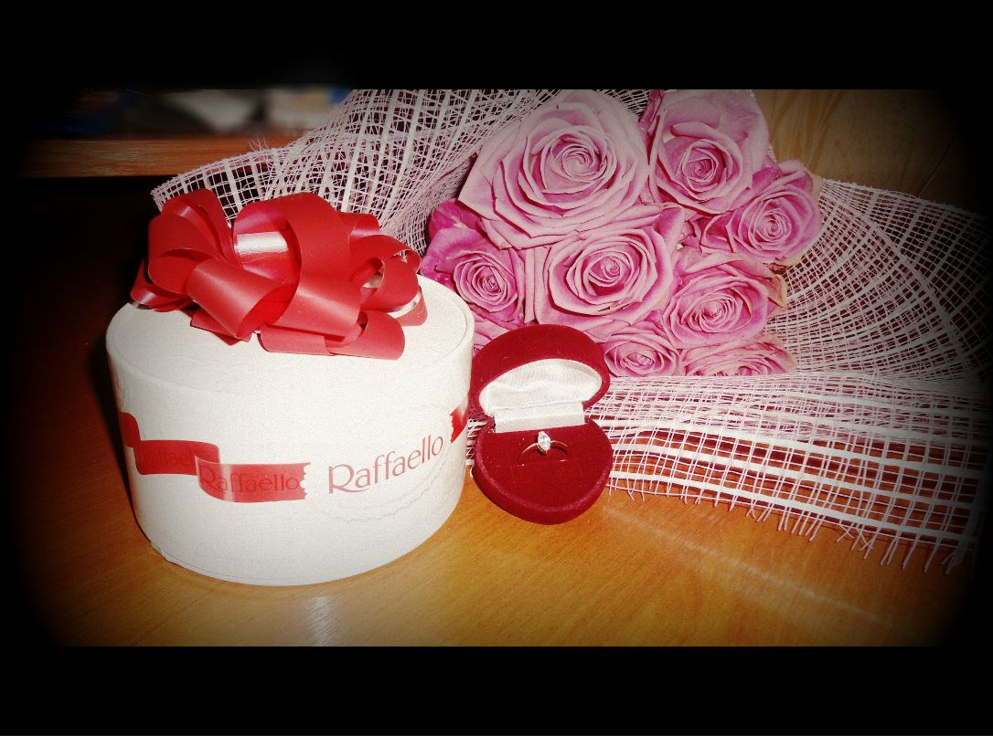 Никита Волков | Ковров