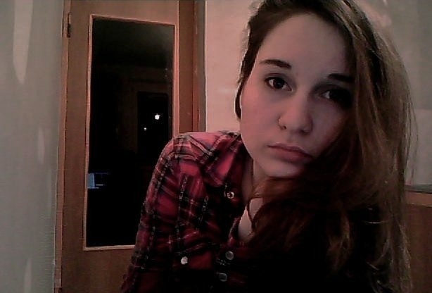 Anna Matveeva | Москва