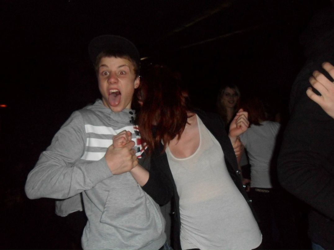 Вадим Флейта | Москва