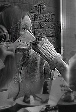 Тень Сна | Санкт-Петербург