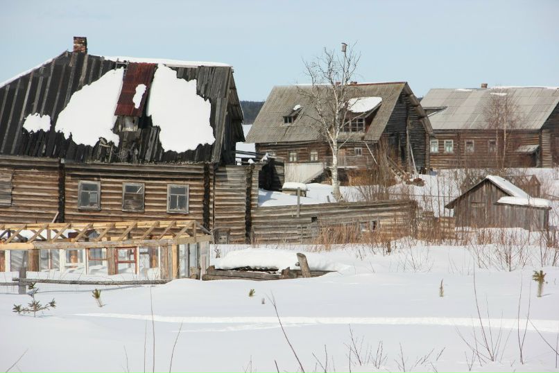 Наталья Онуфриюк | 