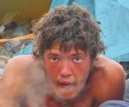 №126, Александр Захаров №126, Александр Захаров