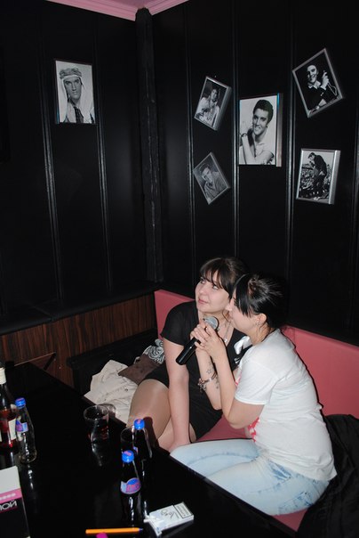 №80, Анна Сари №80, Анна Сари