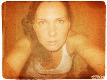 Алёна Николаева | Архангельск