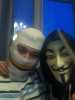 Андрей Константинов | 