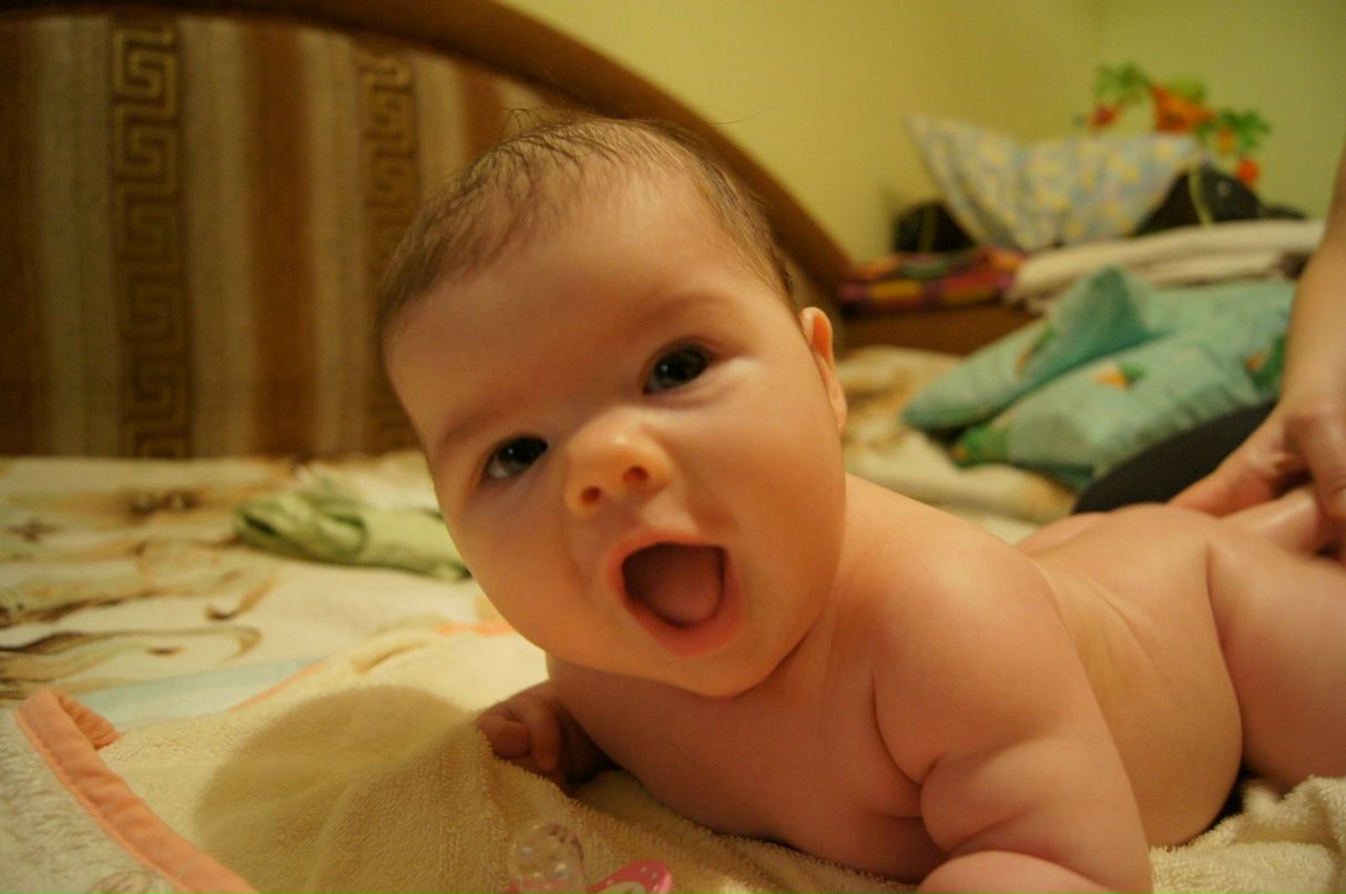 Таисия Басюк | Киев