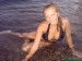 Юля Лимаренко фотография #14