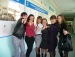 Кристина Рогова фотография #12