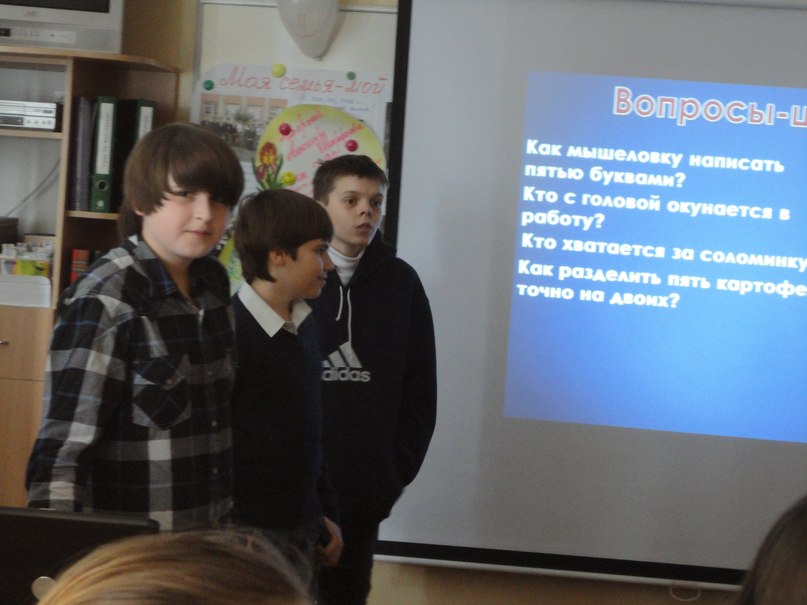 Alexandra Nikitina | Одесса