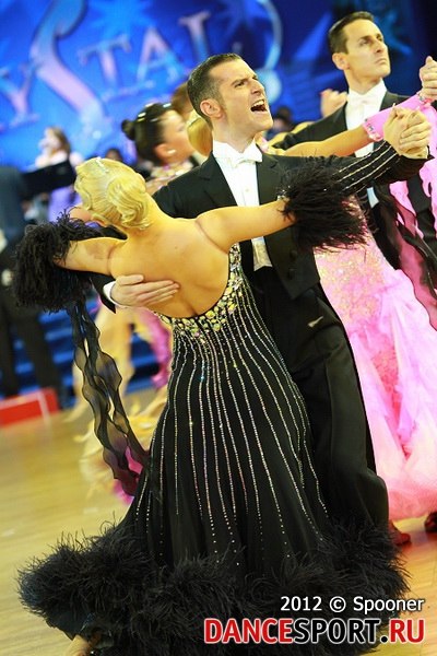 Nugzar Razmadze | New York City