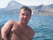 Фотография Юрий Шипилов