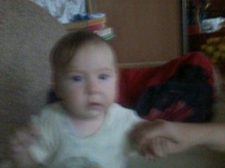 Виктория Родина Юрьевна | Березовский