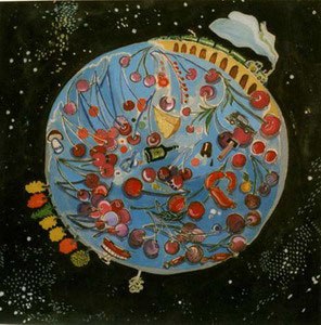 Александр Tarantino-Меньшиков ★ ★ ★ ★ ★ | Москва