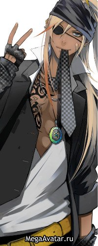 Ирина Иванова | Нижний Тагил