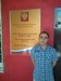 Дмитрий Александрович фотография #4