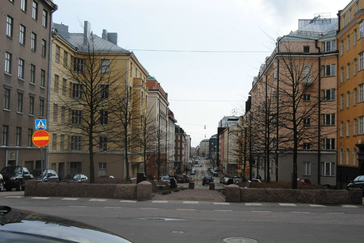 Ника Андреева | Москва