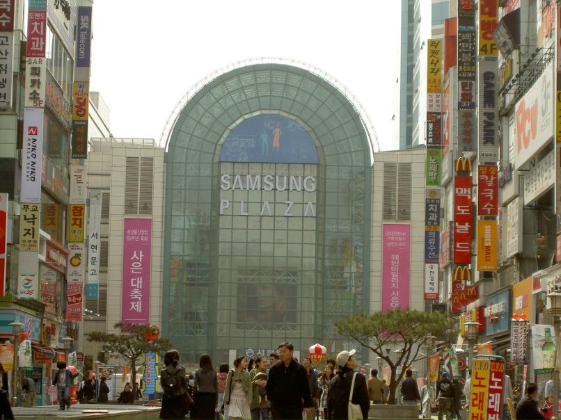 Максим Кушиль | Мариуполь