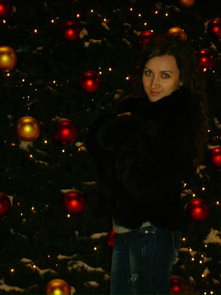 №14, Іра Джур, Червоноград №14, Іра Джур, Червоноград