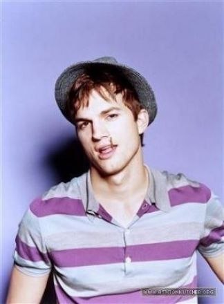 №32, Roman Maratovich, 35 лет, Челябинск, Россия №32, Roman Maratovich, 35 лет, Челябинск, Россия