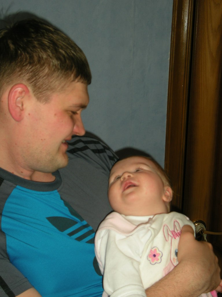 Сергей Плоткин | Курск