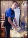 Фотография Bonjov1 Jon