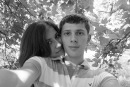 №2 Айдер Халилов
